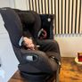 maxi-cosi car seat Image 3