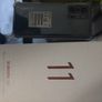 Xiaomi 11t Image 2