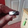 PAin Free Ring size 11 Image 2