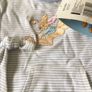 Boys BNWT two piece suit newborn Image 2