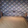 king bed Image 4
