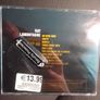 Ray Lamontagne CD - Till The Sun Turns Black Image 2