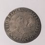 Elisabeth 1 Milled 6D.1562. Image 4