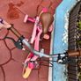 Kids bike Image 3