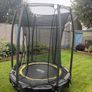 Trampoline Image 3