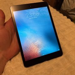 Apple iPad mini 2 16GB WiFi