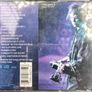 Neil Young & Crazy Horse - Weld 2 x CD (1991) Original Fat Box Version Classic Rock EX+ Image 2