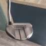 PXG Battle Ready 2 Hercules Putter Image 4