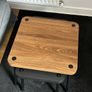 Coffee Table Pair Image 3