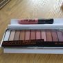 Rimmel Eye Contouring Palette for Sale Image 5