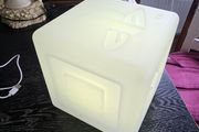 BigBen Wireless PlayStation Speaker