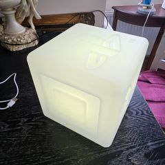 BigBen Wireless PlayStation Speaker