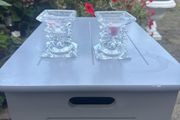 candle holder