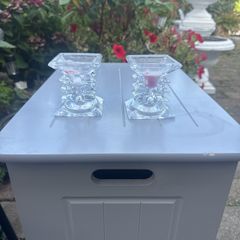 candle holder
