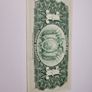 Bolivia 1, 10 Boliviano 1929, 1962 2 notes Image 5