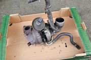 Honda Accord 8 iDtec Turbo