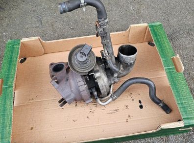 Honda Accord 8 iDtec Turbo