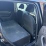 Skoda Yeti 2.0 Image 9