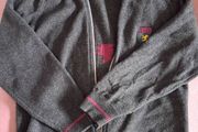 Pringle Cardigan