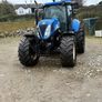 Tractor Image 2