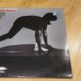 Joan Armatrading - Vinyl Records Image 4
