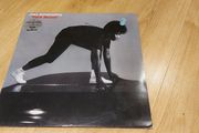Joan Armatrading - Track Record - Vinyl Record