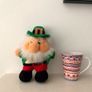 Leprechaun Image 2