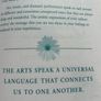 101 Simple Secrets to Keep Your Hope Alive by Betsy Williams Image 8