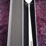 Best Mum - Teaspoon Image 5