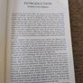 A Mass for Jesse James a journey through 1980's Ireland by Fintan O Toole in good condition FREE STANDARD POSTAGE INCLUDED Image 7