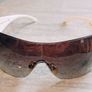 Sunglasses Versace VE 2054 Image 2