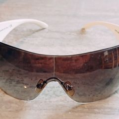 Sunglasses Versace VE 2054