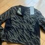 Sweaty Betty top Image 5