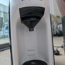 Babybrezza machine Image 4