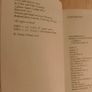 North by Seamus Heaney Image 4