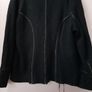 jacket 40% wool Image 4