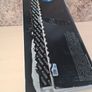 HP Laserjet 11A  Q6511A black toner cartridge original genuine ink BRAND NEW IN OPENED BOX Image 3