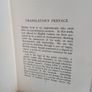 On Life's By-Ways by Pierre Loti. Translated by Fred Rothwell (HQ149) Image 3