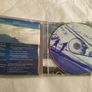Phil Coulter - Lake of Shadows Cd Image 3