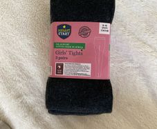 Girls tights