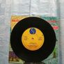 MADONNA / Borderline - 7 Inch Single / Vinyl Record Image 4