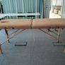 Massage table Image 4