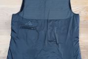 Adidas Gilet Vest | Running | Golf | Cycling | Hiking | Medium