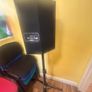 Peavey PA Image 3