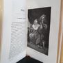 Le Tresor Litteraire De La France: Recueil En Prose Et En Vers La Societe des Gens de Lettres (GT570) Image 7