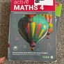 school books for senior secondary cycle Image 10