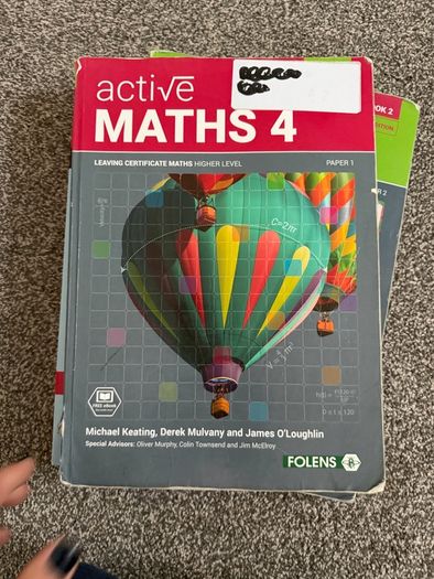 school books for senior secondary cycle