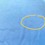 2014/16 Dublin GAA O'Neills Jersey Size XL Adult Image 4