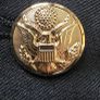 US Army Service Uniform Image 4