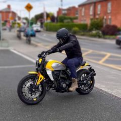 Ducati Other 2023